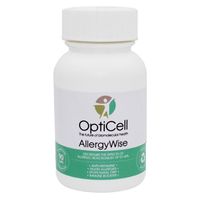 Opticell Allergywise